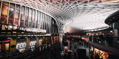 Установка входных дверей: качество и надёжность!