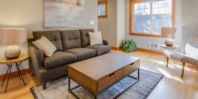 Фурнитура для дверей любого типа и стиля