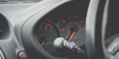 Ищете стильные и надёжные двери для своего дома?