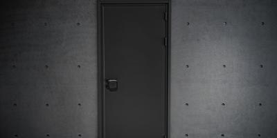 Обновите свои двери с качественными материалами!